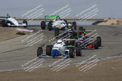 media/Oct-25-2025-CalClub SCCA (Sat) [[34c778dfbe]]/Group 3/Race/